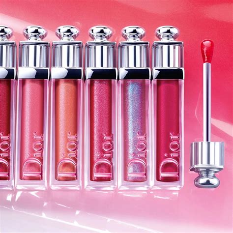 dior lip closs|where to buy dior lip gloss.